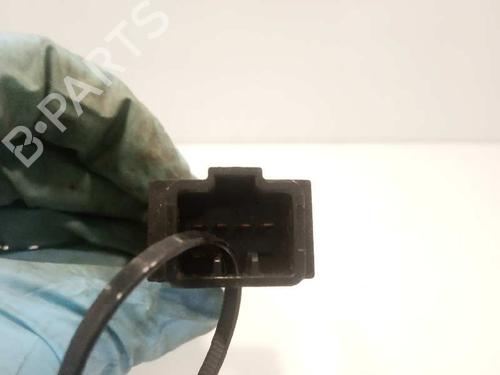 Switch KIA SORENTO I (JC) | BP14232548I30 - Image 2