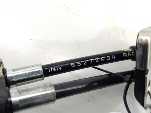 Cable FIAT 500X (334_) 1.6 D Multijet (334AXA1B, 334AXA11) | BP32190990E12  - Image 5