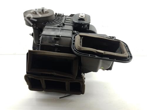 Chaufagebak NISSAN NOTE (E12) 1.5 dCi | BP29994743M61