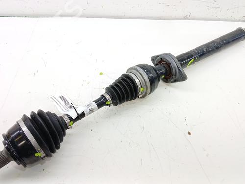 Used Right front driveshaft Right front driveshaft MERCEDES-BENZ GLA-CLASS (X156) GLA 200 CDI / d (156.908) (136 hp) 35724431 35724431