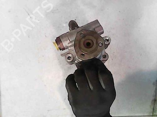 Steering pump SEAT LEON (1M1)  | BP3078966M99 