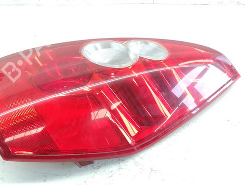 Right taillight MAZDA 5 (CR) 2.0 CD (CR19) | BP29360122C35 