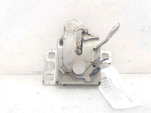 Used Hood lock Hood lock FIAT BRAVO II (198_) 1.9 D Multijet (198AXB1A) (120 hp) 8783466 8783466