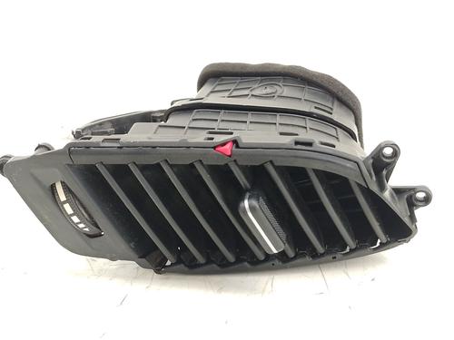 Used Air vent HYUNDAI i30 (GD) 1.6 CRDi (110 hp) 29638264
