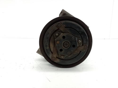 AC compressor NISSAN ALMERA II Hatchback (N16)  | BP18065576M34 