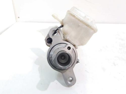 Brake master cylinder RENAULT KANGOO / GRAND KANGOO II (KW0/1_)  | BP3074567M77 