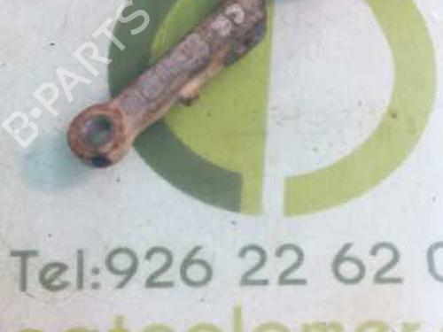 Used Other SEAT TERRA (24) 1.3 D (45 hp) 14228695