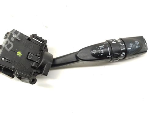 Used Steering column stalk Steering column stalk SSANGYONG KORANDO (CK) 2.0 e-XDi (175 hp) 34579487 34579487