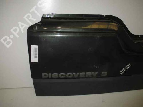 Tailgate LAND ROVER DISCOVERY III (L319) 2.7 TD 4x4 | BP3073177C6 