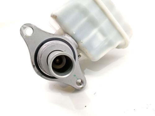 Brake master cylinder DODGE CALIBER 2.0 CRD | BP39589216M77 - Image 3