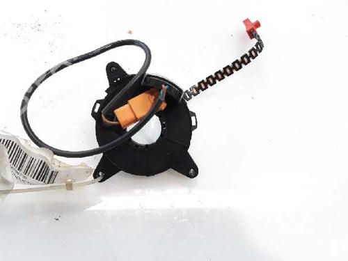 Squib airbag PEUGEOT 406 (8B)  | BP6633986C102 