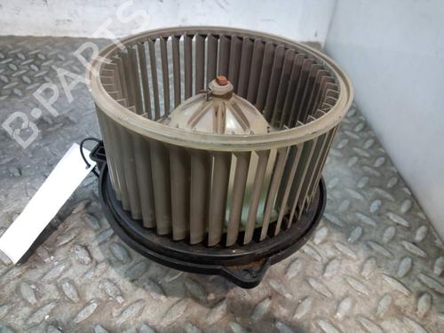 Used Heater blower motor MITSUBISHI CARISMA (DA_) 1.6 (DA1A) (99 hp) 16477620