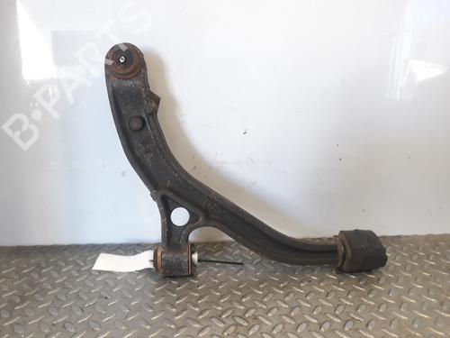 Left front suspension arm CHRYSLER VOYAGER / GRAND VOYAGER III (GS_, NS_)  | BP7988470M12 