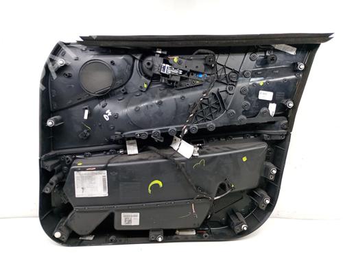 Front left panel MINI MINI COUNTRYMAN (F60) Cooper SD | BP39714868C58 - Image 5