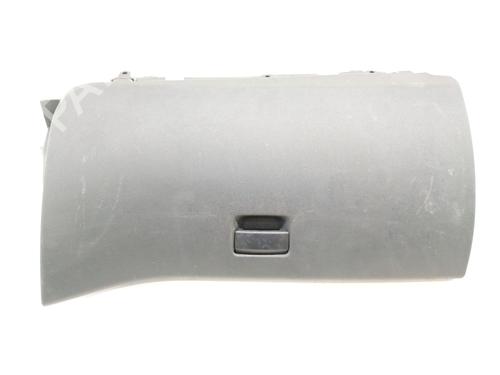 Used Glove box Glove box CITROËN C4 Picasso I MPV (UD_) 1.6 VTi 120 (120 hp) 36086371 36086371