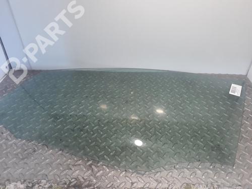 front-left-door-window-mercedes-benz-b-class-sports-tourer-w245-b-180-cdi-245207-2005-2006-2007-2008-2009-2010-2011-10059879 main image