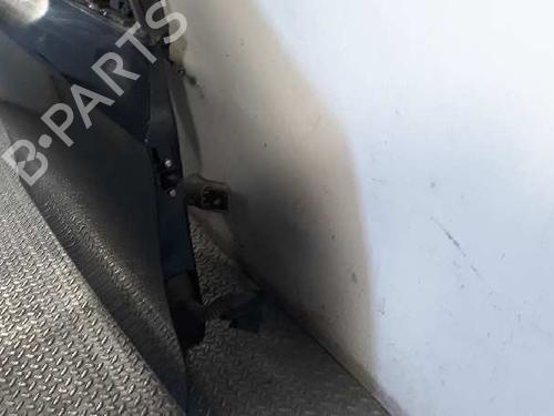 Right front door BMW 1 (E87) 118 d | BP5823591C3 