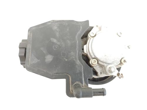Steering pump MERCEDES-BENZ SLK (R170) 230 Kompressor (170.447) | BP18641055M99 