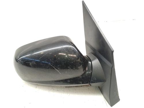 Right mirror SSANGYONG KYRON 2.0 Xdi | BP29886315C27