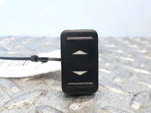 Used Left rear window switch FORD MONDEO IV (BA7) [2007-2015]  6148809