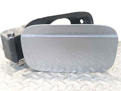 BP7434737C131 main image