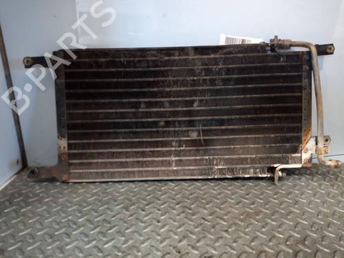 Used AC radiator MITSUBISHI L200 (K7_T, K6_T, K5_T) 2.5 TD 4WD (K74T) (115 hp) 9969126