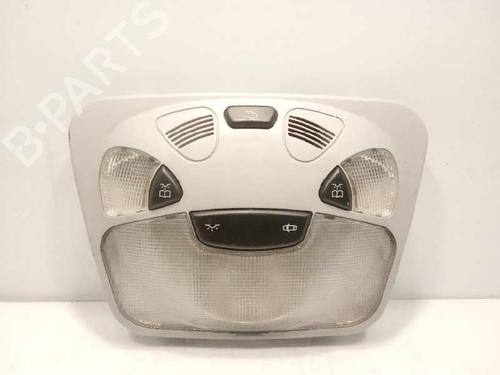 Used Interior roof light MERCEDES-BENZ C-CLASS (W203) [2000-2007]  7433159