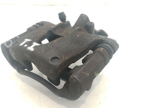 Used Left rear brake caliper FORD MONDEO III Saloon (B4Y) 2.0 16V TDDi / TDCi (115 hp) 26954029