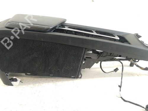 Armrest / Center console VOLVO XC60 I SUV (156)  | BP29455773I20 