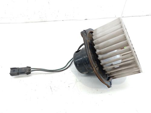 Heater blower motor MERCEDES-BENZ C-CLASS (W204) C 200 CDI (204.001) | BP24704215M62 