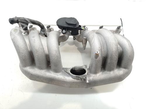 Ansaugkrümmer für MERCEDES-BENZ E-CLASS (W210) [1995-2003]  24106296
