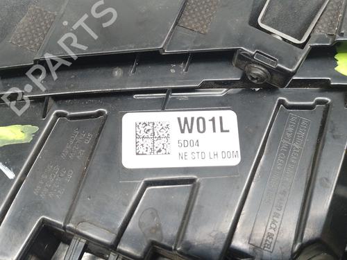 Left taillight HYUNDAI IONIQ 5 (NE) EV | BP32868459C34  - Image 5