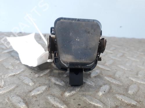 Elektronisk sensor PEUGEOT 508 I (8D_) 2.0 HDi (163 hp) 13667131
