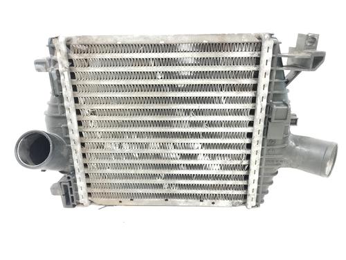 Used Intercooler MERCEDES-BENZ VITO Bus (W638) [1996-2003]  18426279