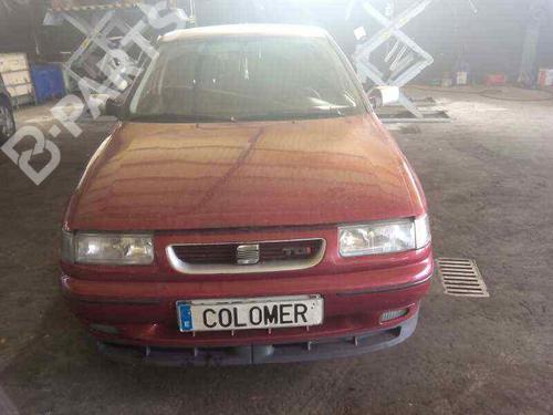 Used Parts SEAT TOLEDO I (1L2)  1.9 TDI  254155