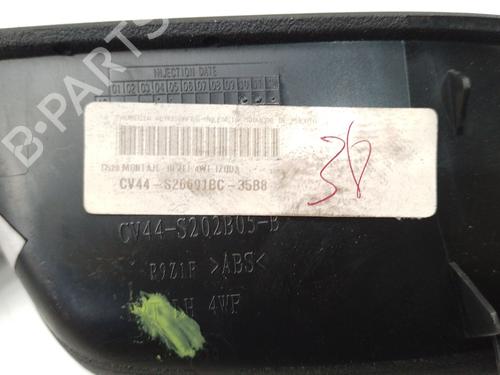 Left front window switch FORD KUGA II (DM2) 2.0 TDCi 4x4 | BP36112275I27 - Image 5