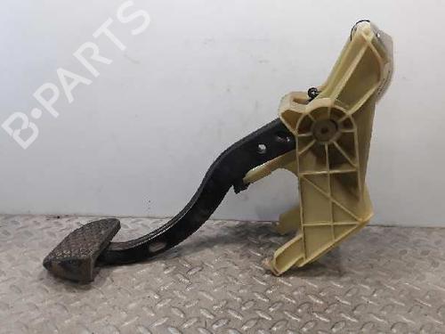 Used Break pedal BMW 7 (E65, E66, E67) [2001-2009]  8783735