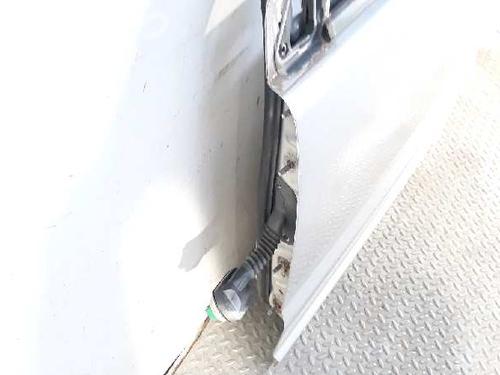 Left front door DODGE CALIBER  | BP7769160C2 