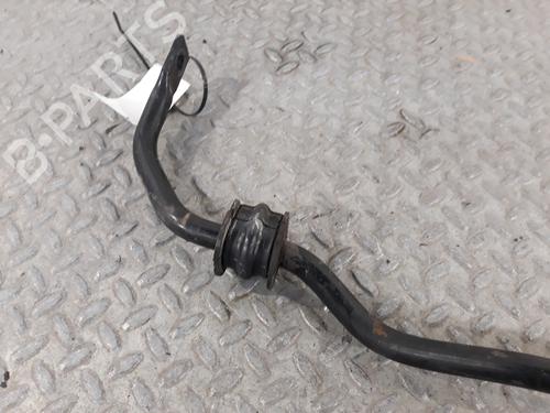 Anti roll bar NISSAN QASHQAI / QASHQAI +2 I (J10, NJ10, JJ10E) 2.0 dCi All-wheel Drive | BP10277246M96 