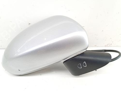 Bakspejl Højre OPEL CORSA E (X15) 1.4 (08, 68) | BP39240899C27 - Image 5