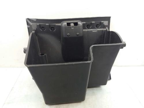 Glove box FORD FIESTA VI (CB1, CCN)  | BP3062521C95 