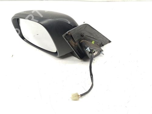 Używane Lusterko boczne lewe SUZUKI SX4 (EY, GY) 1.9 DDiS (RW419D) (120 hp) 30537814