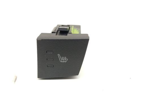 switch-opel-antara-a-l07-2006-2007-2008-2009-2010-2011-2012-2013-2014-2015-2016-2017-33621619 main image