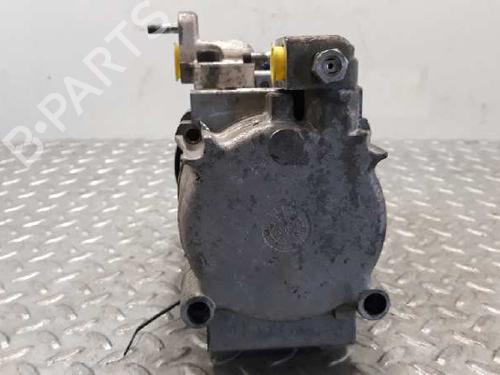 AC compressor HYUNDAI SONATA IV (EF)  | BP5600893M34 