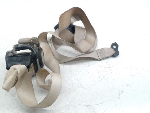 Used Front right seatbelt MERCEDES-BENZ E-CLASS (W211) E 280 CDI (211.020) (190 hp) 31886450