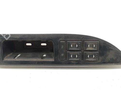 Used Left front window switch Left front window switch FORD MONDEO III (B5Y) [2000-2007] 5275582 5275582
