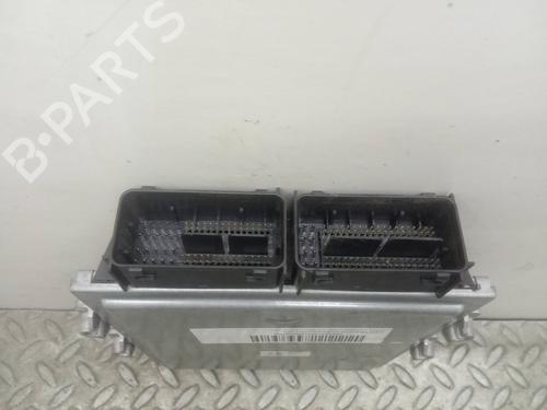 Control unit FORD RANGER (TKE)  | BP12560914M11 