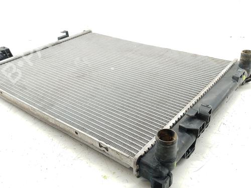 Køler NISSAN PRIMASTAR Van (X83)  | BP29887044M31 