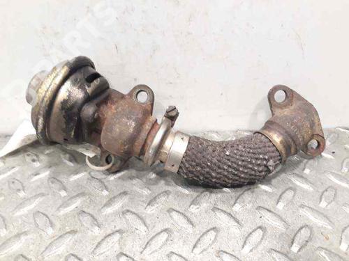 Used Egr Egr VOLVO S40 I (644) 1.9 DI (115 hp) 3039125 3039125