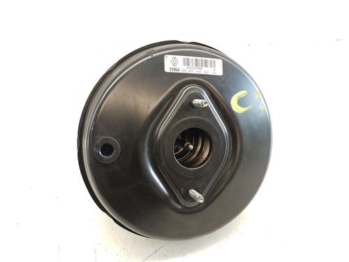 Used Servo brake RENAULT CLIO IV (BH_) 1.5 dCi 90 (90 hp) 29592861